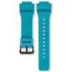 Casio Uhrenarmband AQ-S810WC-3AVEF