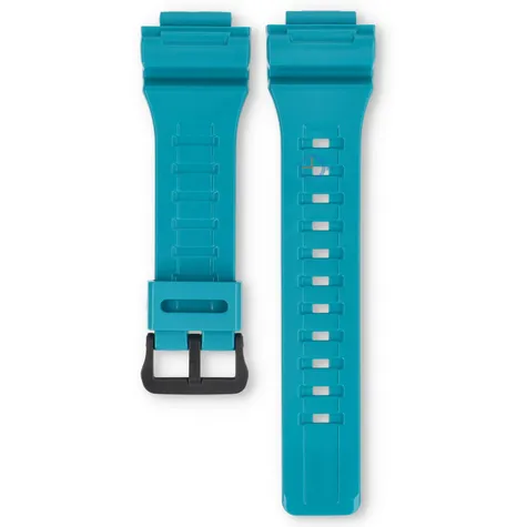 Casio Uhrenarmband AQ-S810WC-3AVEF