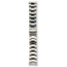Fossil horlogeband FS5792
