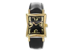 Hamilton Chatham Watch Strap: H14231739