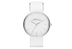 Marc Jacobs MBM1361 Uhrenarmband