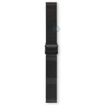 Bering Watch strap 14134-166