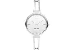 Danish Design watch strap IV62Q1265