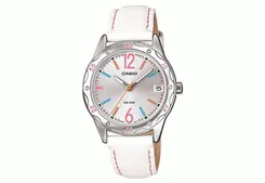 Casio horlogeband LTP-1389L-7BV