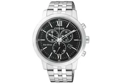 Citizen Watch Strap AT2301-82E
