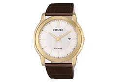 Citizen watchband AW1212-10A