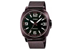 Casio MTP-1350DD-1A horlogebandje: 10431782