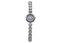 Skagen watch band 107XSMXM