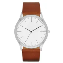 Skagen Uhrenarmband SKW6331