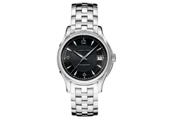 Hamilton Jazzmaster Watch Strap: H32455135