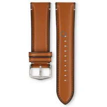 Fossil horlogeband ME3154