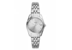 Fossil horlogeband ES4897