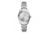 Zilver