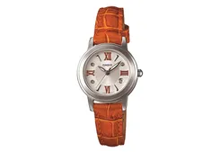 Casio horlogeband LTH-1050L-4A