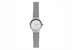 Skagen watch strap SKW2715