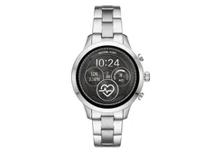 Michael Kors Access Runway MKT5044 horlogeband