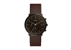 Fossil horlogeband FS5485