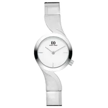 Original Danish Design Watch strap IV62Q1093