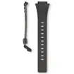 Casio Collection Uhrenarmband W-215H-8AVEF