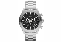 Fossil horlogeband CH2814