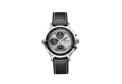 Hamilton Khaki Pilot Watch Strap: H76566751