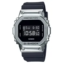 G-Shock Watch strap GM-5600-1