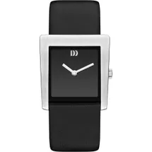Danish Design watch strap IV13Q1257