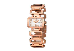 Festina watch strap F16322/3