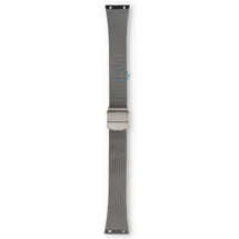 Bering Watch strap 11927-309