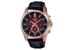 Casio Uhrenarmband EFR-560CXL-4AV