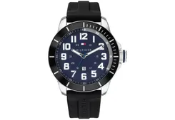 Tommy Hilfiger Essentials TH1791661 watch strap
