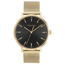 Calvin Klein watch-band 25200049 Modern Mesh