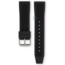 Tommy Hilfiger strap TH1791724