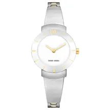 Original Danish Design Watch strap IV65Q1053