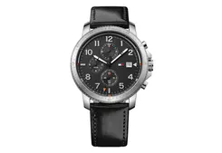 Tommy Hilfiger watchband TH1791364