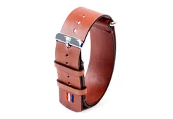 Tommy Hilfiger watchstrap TH1791188