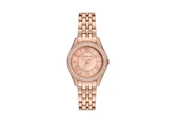 Stalen Michael Kors bandje MK4845