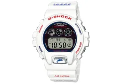 Casio Uhrenarmband GW-6901K-7