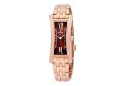 Festina watch strap F6804/2