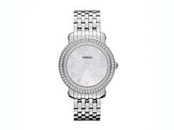 Fossil horlogeband ES3112