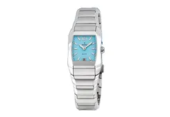 Festina watch strap F16133/6