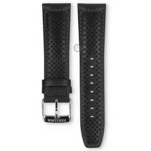 Festina watch strap F20265-1