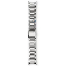 Festina watch strap F20343/4