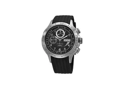 Hamilton Khaki Watch Strap: H76716333