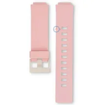 Casio Uhrenarmband LDF-20-4AV