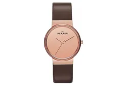 Skagen Uhrenarmband SKW2065