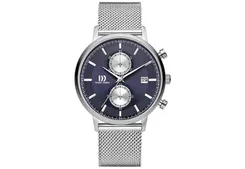 Danish Design watch strap IQ68Q1215