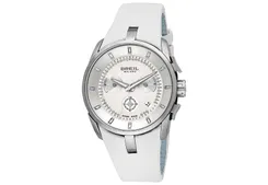 Breil horlogeband BW0514