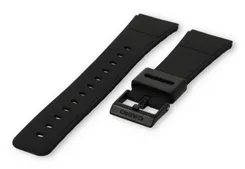Bandje voor Casio DBC-30