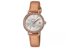 Casio Sheen Uhrenarmband-SHE-4060PGL-4A